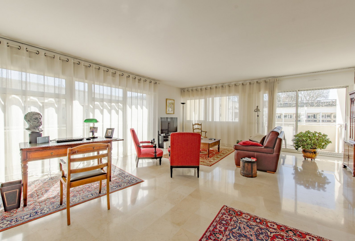 vente Maison de ville Montpellier - Photo 3