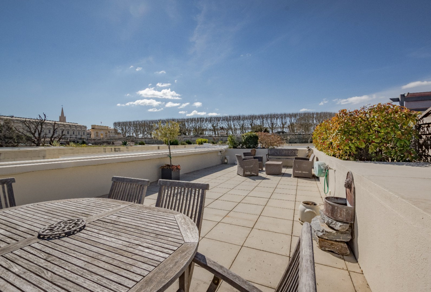 vente Maison de ville Montpellier - Photo 2