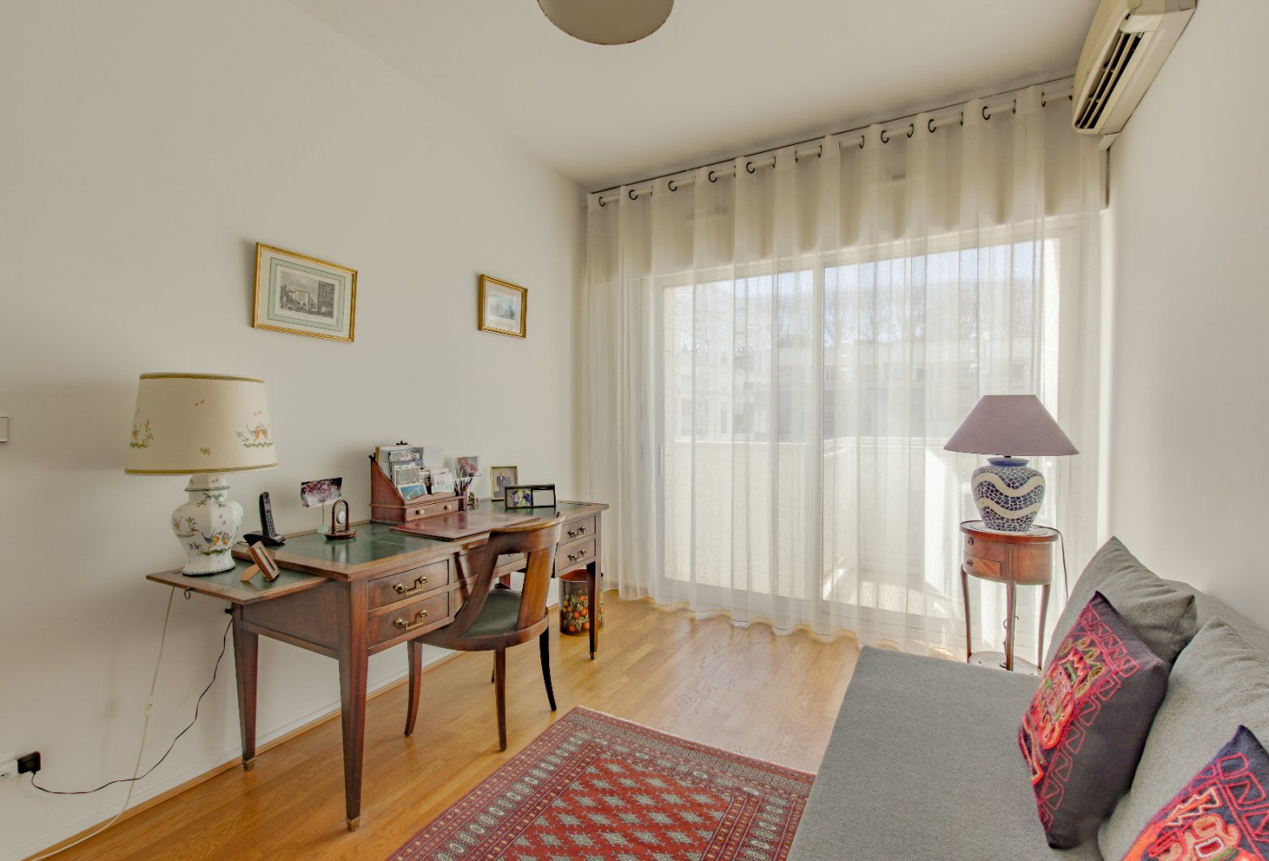 vente Maison de ville Montpellier - Photo 8