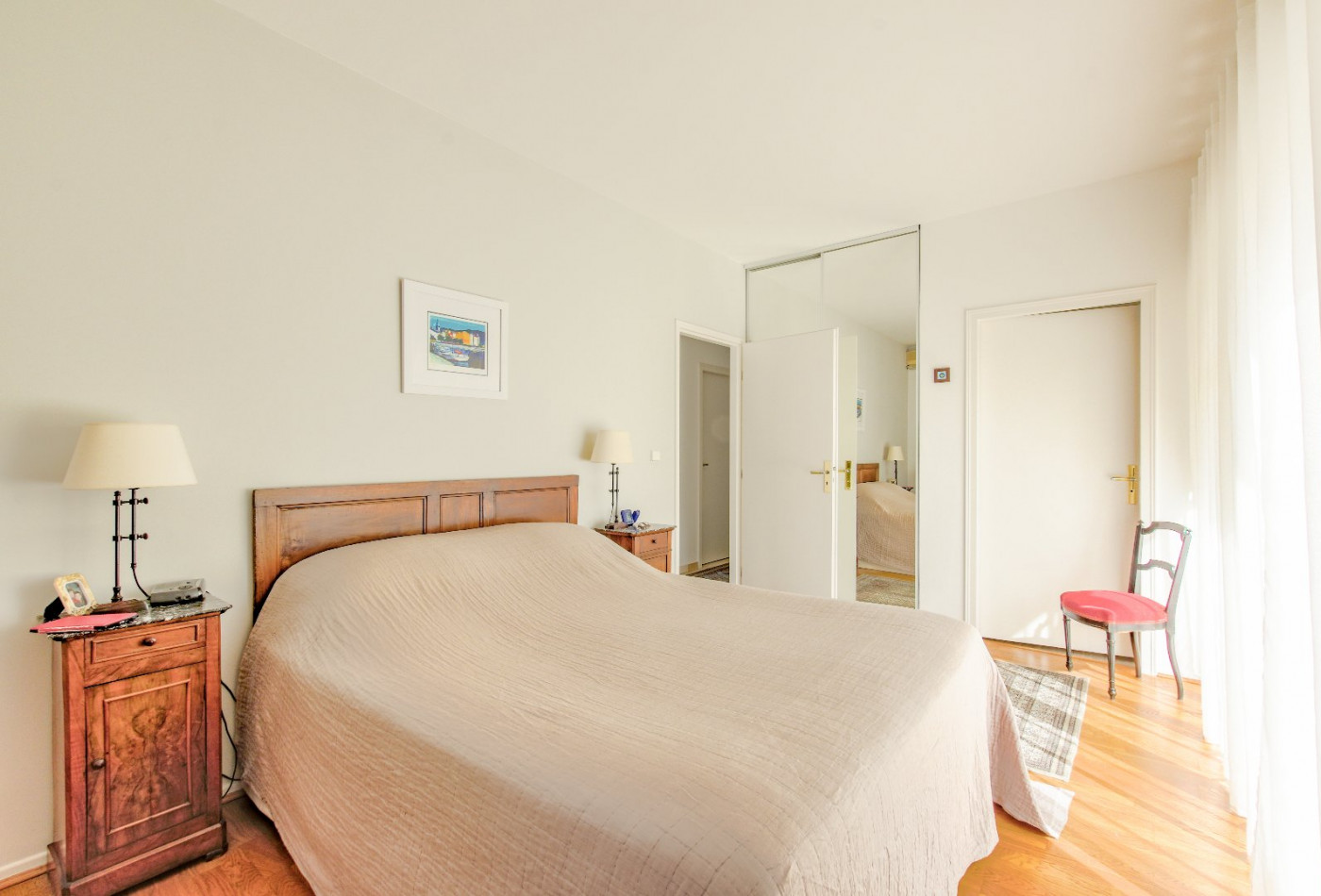 vente Maison de ville Montpellier - Photo 6