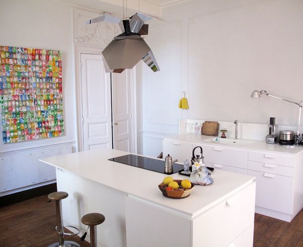 For sale Montpellier 340146170 Agence galerie casanova