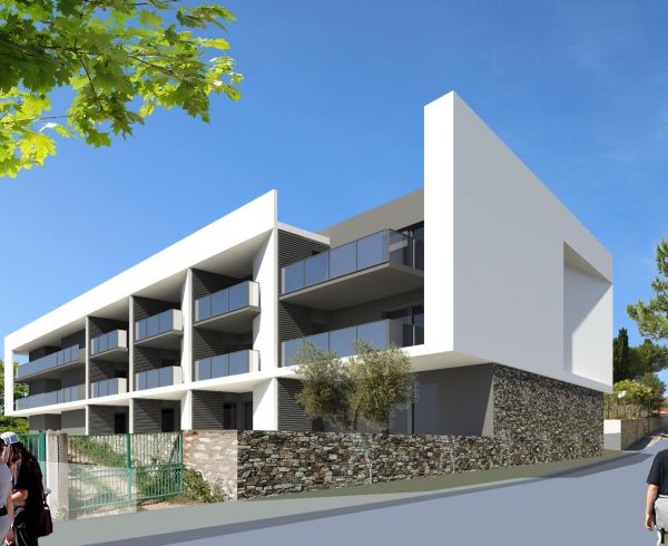 For sale Montpellier 340146184 Agence galerie casanova