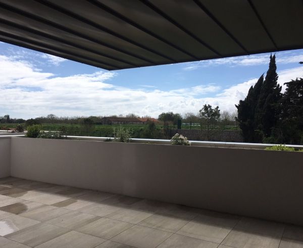 For sale Montpellier 340146196 Agence galerie casanova