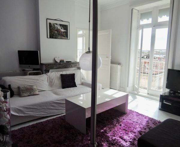 For sale Montpellier 340146197 Agence galerie casanova
