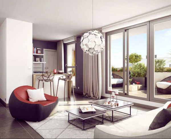 For sale Montpellier 340146208 Agence galerie casanova