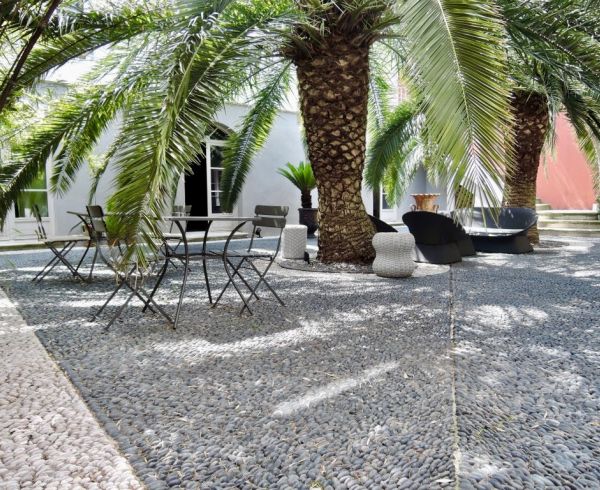 For sale Montpellier 340146276 Agence galerie casanova