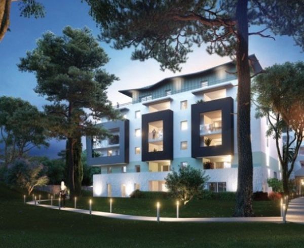 For sale Montpellier 340146283 Agence galerie casanova