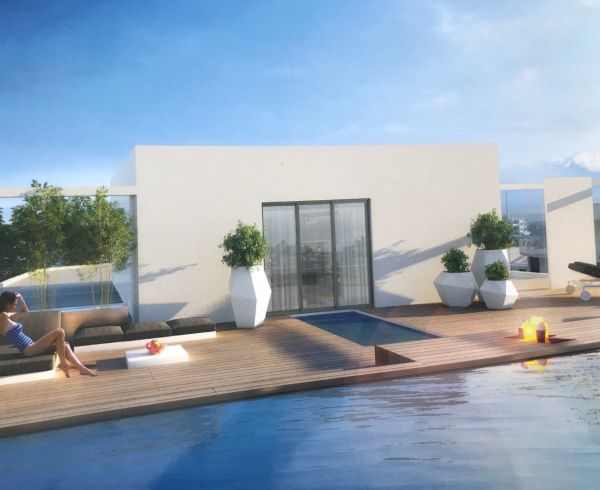 For sale Canet Plage 340146285 Agence galerie casanova