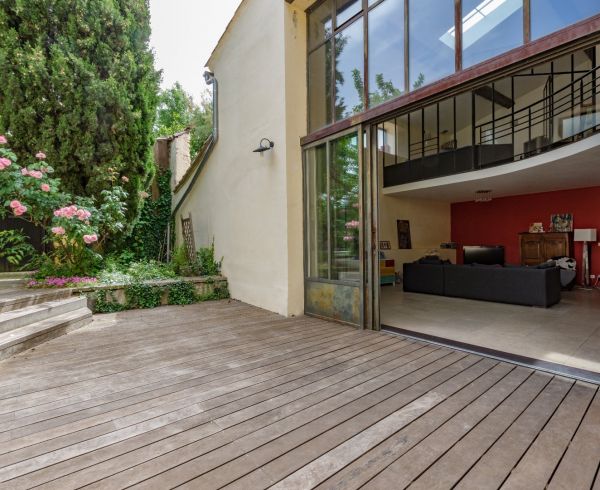 For sale Montpellier 340146330 Agence galerie casanova