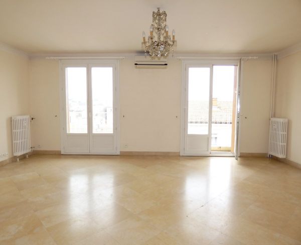 For sale Montpellier 340146362 Agence galerie casanova