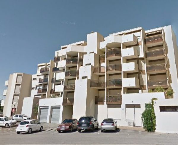 For sale Montpellier 340146368 Agence galerie casanova