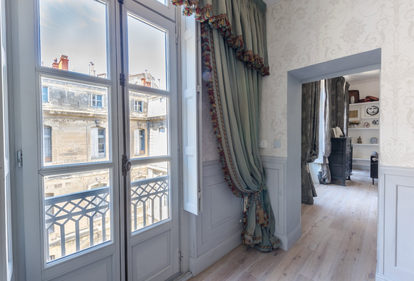 vente Appartement Montpellier - Photo 12