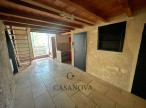 letting Appartement Montpellier
