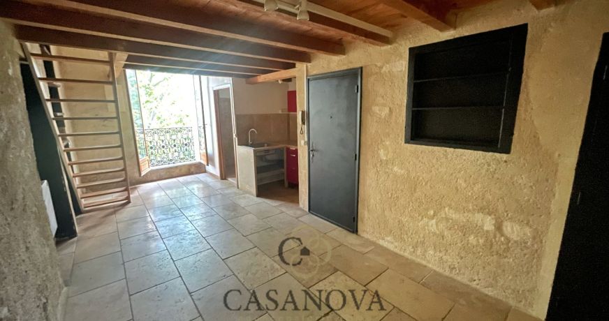 location Appartement Montpellier