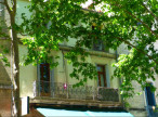 letting Appartement Montpellier