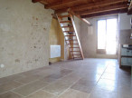 letting Appartement Montpellier
