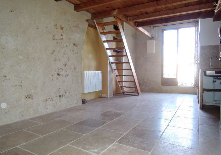 letting Appartement Montpellier