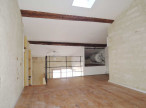 letting Appartement Montpellier