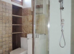 letting Appartement Montpellier