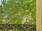 letting Appartement Montpellier