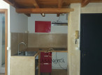 letting Appartement Montpellier