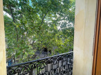 letting Appartement Montpellier