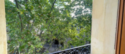 location Appartement Montpellier