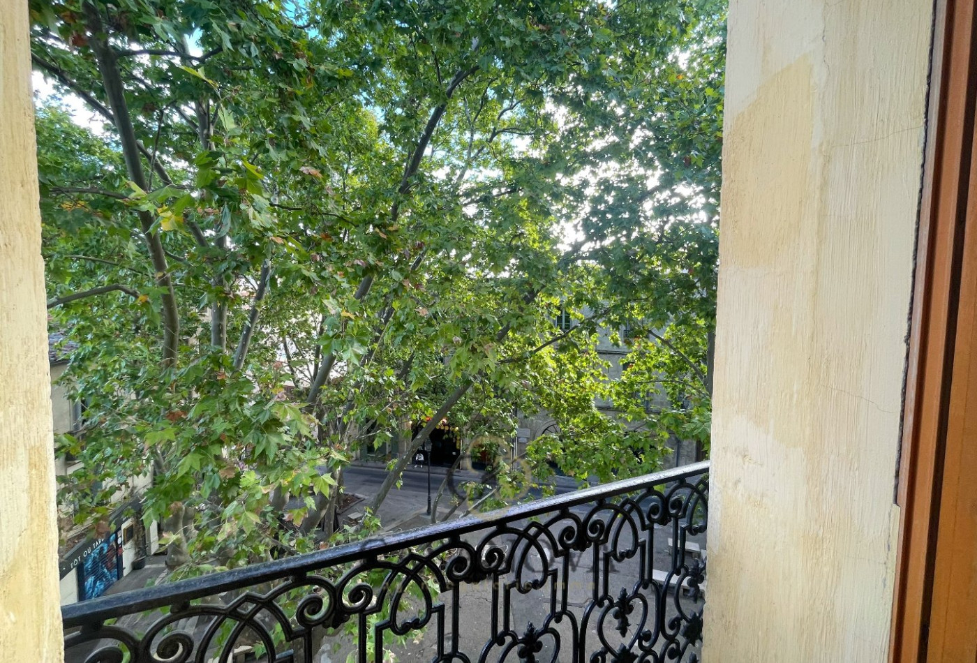 location Appartement Montpellier - Photo 8