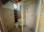 letting Appartement Montpellier