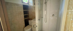 location Appartement Montpellier