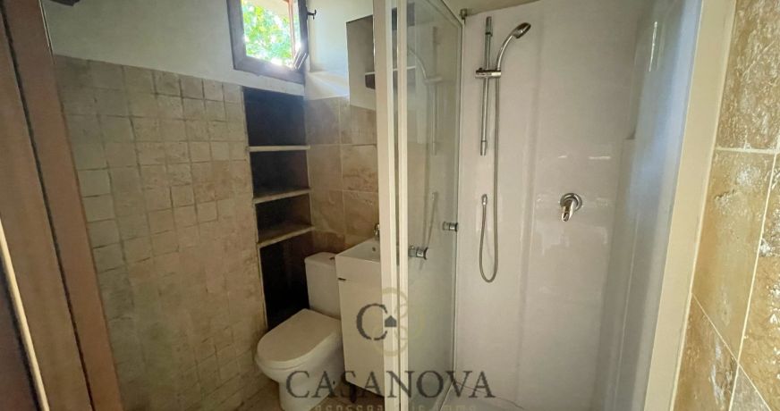 location Appartement Montpellier