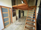 letting Appartement Montpellier