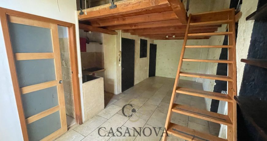 location Appartement Montpellier