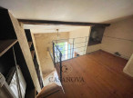 letting Appartement Montpellier