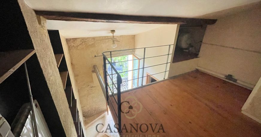 location Appartement Montpellier