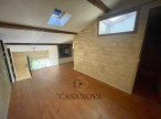 letting Appartement Montpellier