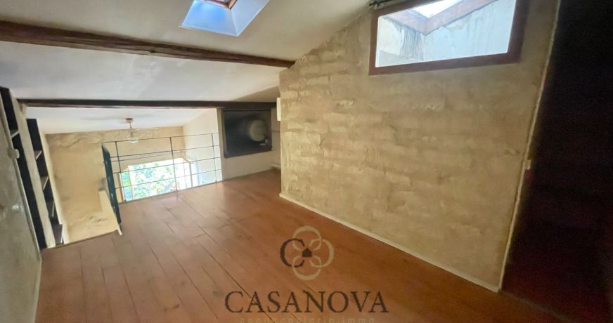 location Appartement Montpellier