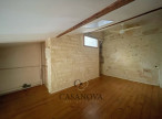 letting Appartement Montpellier