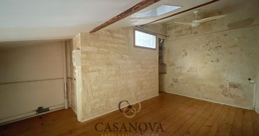 location Appartement Montpellier