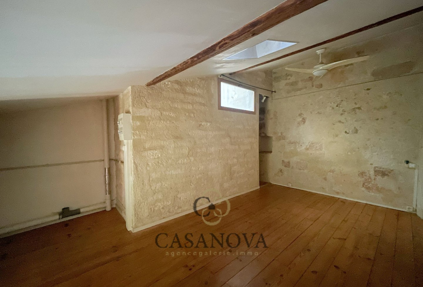 location Appartement Montpellier - Photo 6