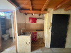letting Appartement Montpellier