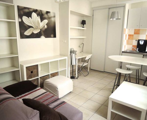 For sale Montpellier 340146462 Agence galerie casanova