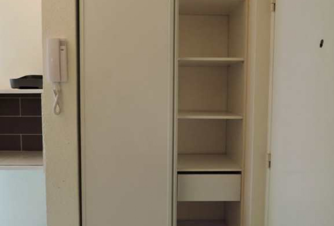 letting Appartement Montpellier - Photo 3
