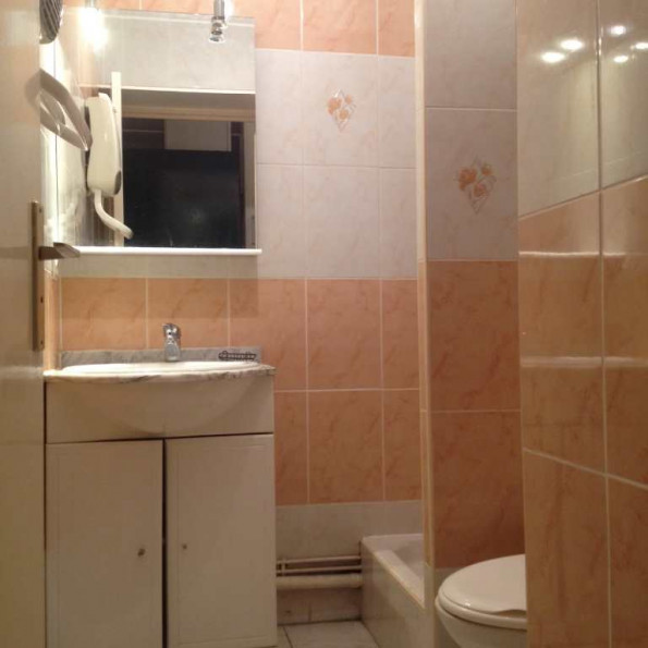 location Appartement Montpellier - Photo 4