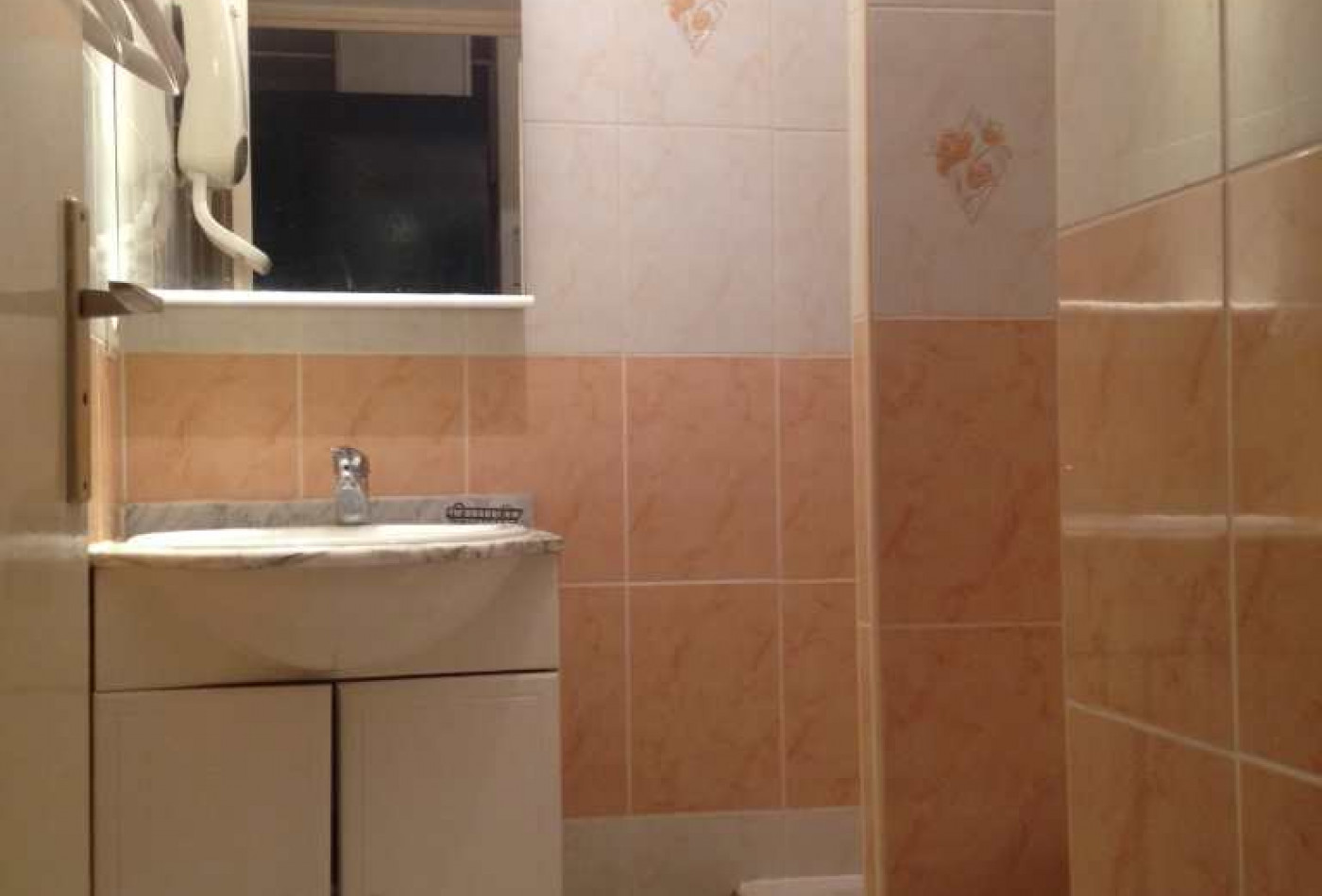 letting Appartement Montpellier - Photo 4