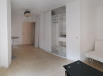 letting Appartement Montpellier