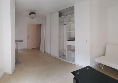 location Appartement Montpellier