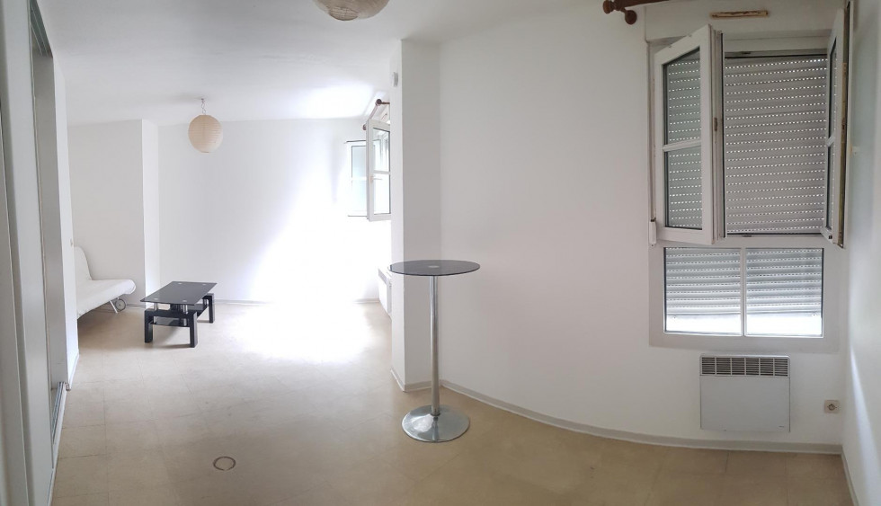 location Appartement Montpellier - Photo 5