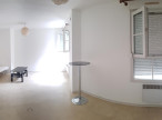 letting Appartement Montpellier