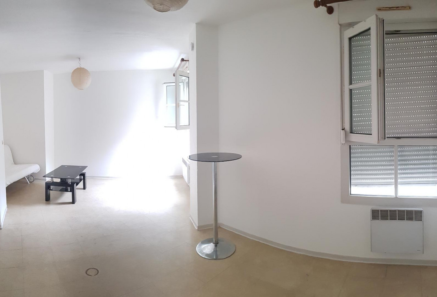 letting Appartement Montpellier - Photo 5